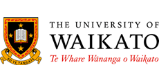University of Waikato