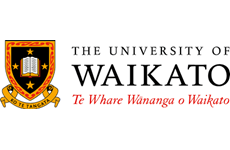 University of Waikato