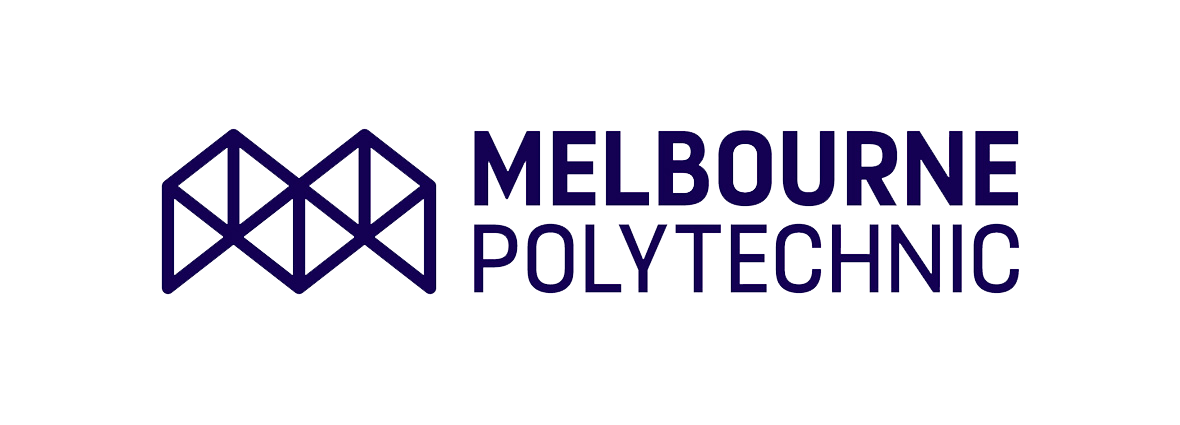 Melbourne Polytechnic 