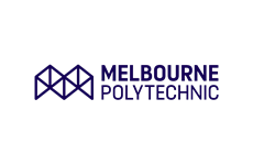 Melbourne Polytechnic 