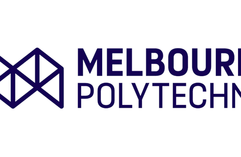 Melbourne Polytechnic 