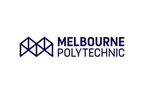 Melbourne Polytechnic 