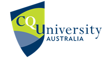 Central Queensland University