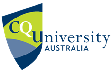Central Queensland University