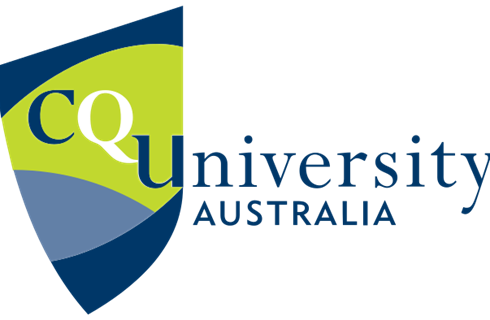Central Queensland University