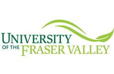 UNIVERSITY OF THE FRASER VALLEY