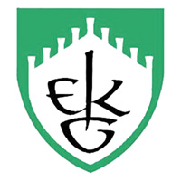 Ernst-Kalkuhl-Gymnasium Bonn