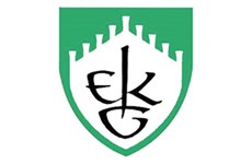 Ernst-Kalkuhl-Gymnasium Bonn