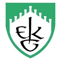 Ernst-Kalkuhl-Gymnasium Bonn