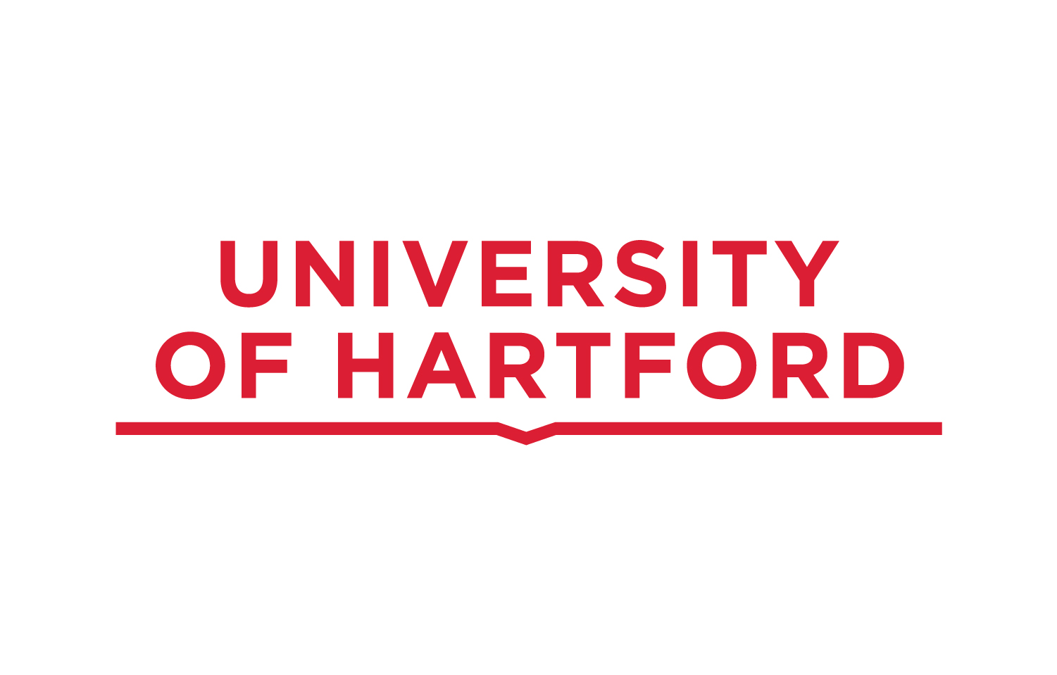 The University of Hartford