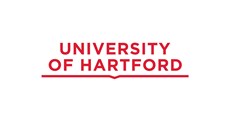 The University of Hartford
