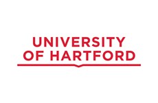 The University of Hartford