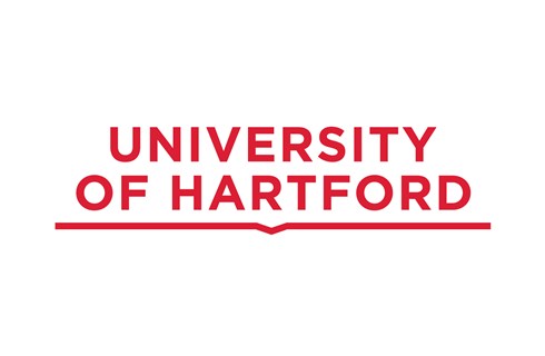 The University of Hartford