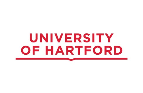 The University of Hartford