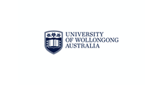 University of Wollongong