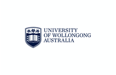 University of Wollongong
