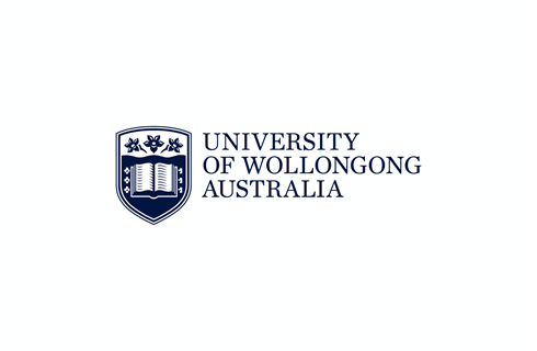 University of Wollongong