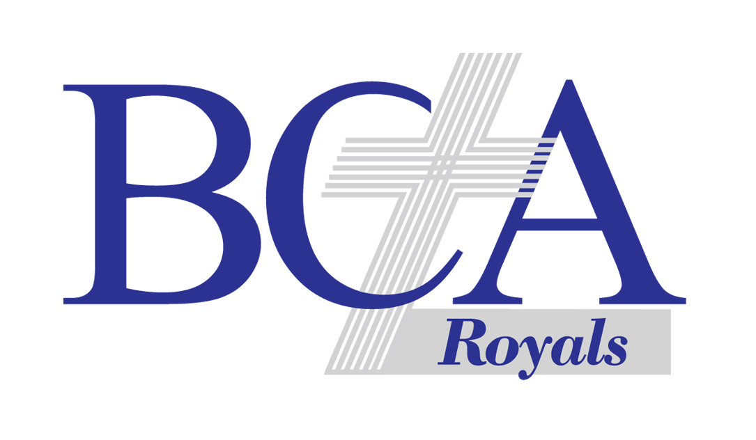 Burlington Christian Academy