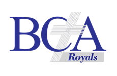 Burlington Christian Academy