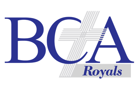 Burlington Christian Academy