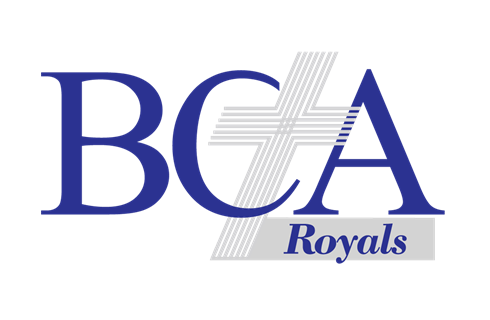 Burlington Christian Academy