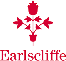 Earlscliffe