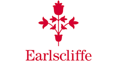 Earlscliffe