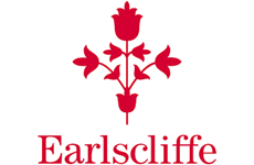 Earlscliffe
