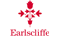Earlscliffe