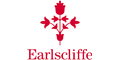Earlscliffe