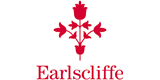 Earlscliffe