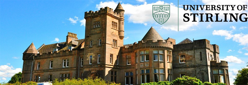 University of Stirling
