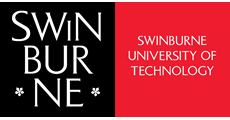 SWINBURNE UNIVERSITY OF TECHNOLOGY