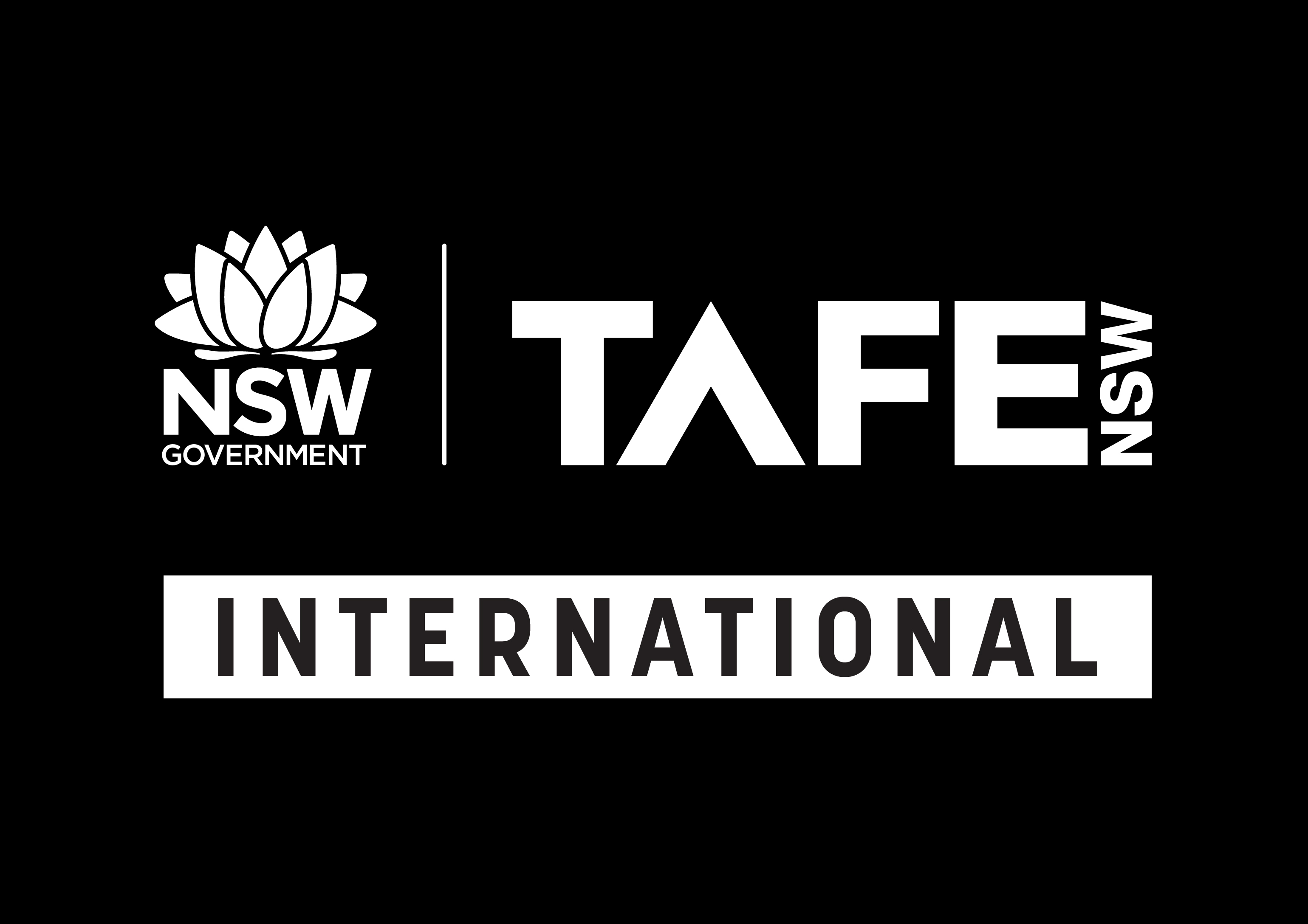 TAFE NSW 