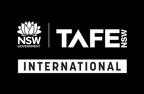 TAFE NSW 
