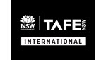 TAFE NSW 
