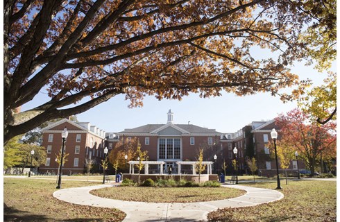 Illinois State University