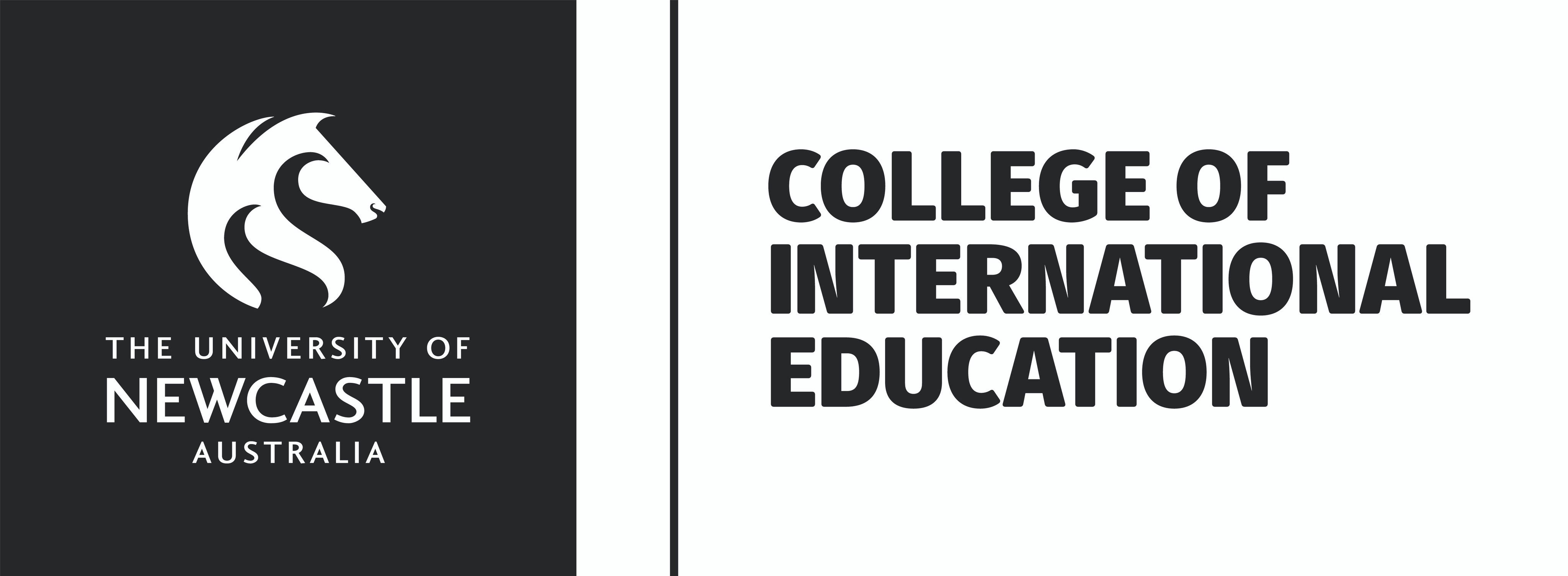 University of Newcastle College of International Education 