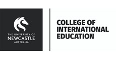 University of Newcastle College of International Education 