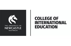 University of Newcastle College of International Education 