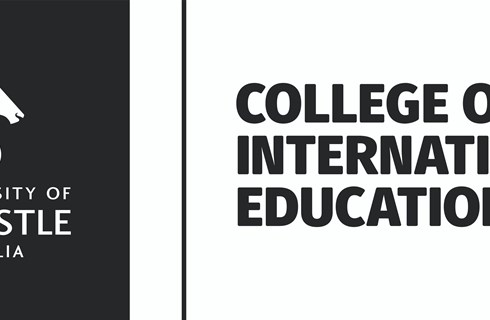 University of Newcastle College of International Education 