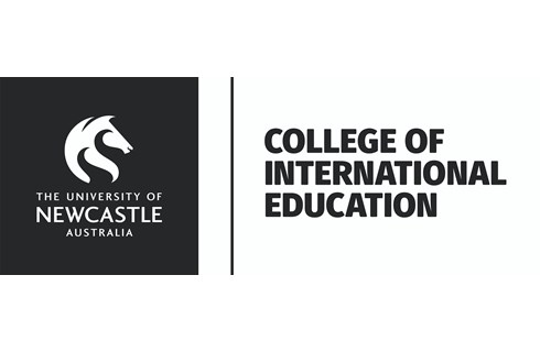 University of Newcastle College of International Education 