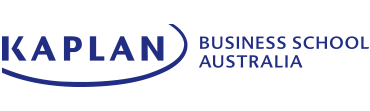 Kaplan Business School Australia 