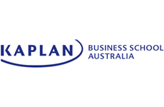 Kaplan Business School Australia 