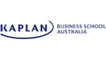 Kaplan Business School Australia 
