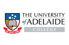 University of Adelaide College