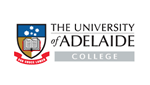University of Adelaide College