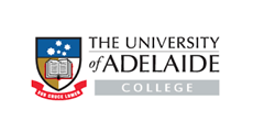 University of Adelaide College
