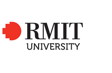 RMIT University 