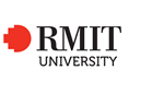 RMIT University 